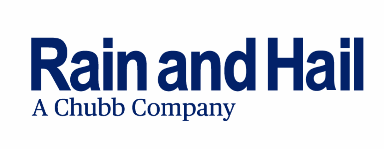 LRP Prices Gibson Insurance Group